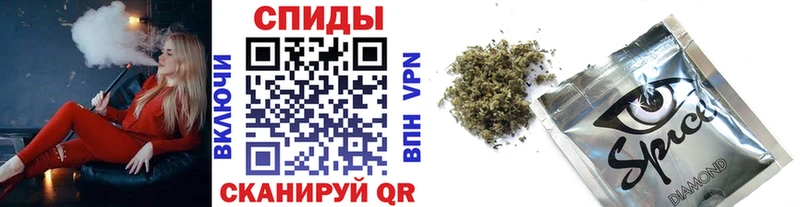 БУТИРАТ жидкий экстази  Купить где  Димитровград 