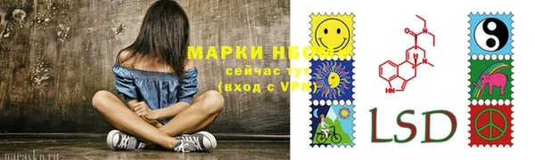 мет Заводоуковск
