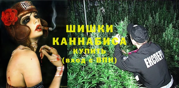 СК Заволжье