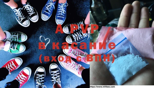 СК Заволжье